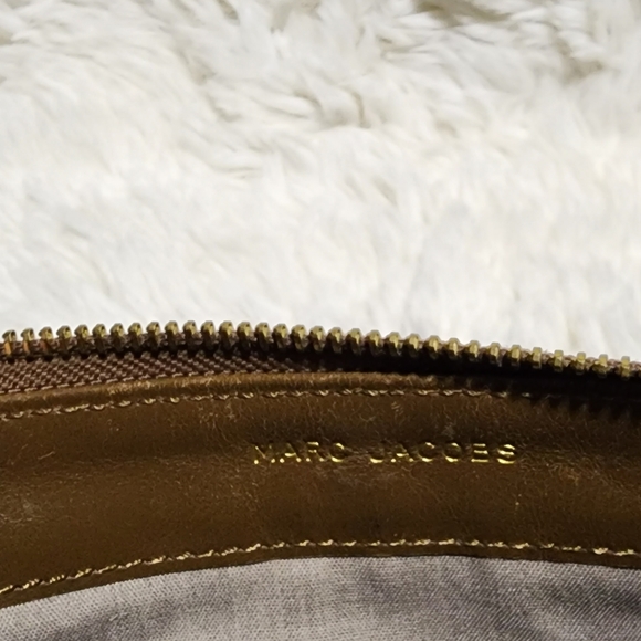 Marc jacobs continental wallet - Picture 5 of 5